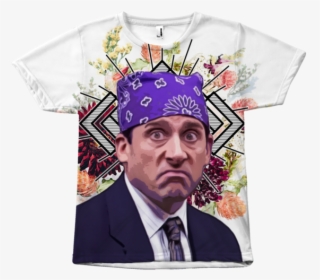 Prison Mike, HD Png Download, Free Download