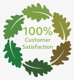 Customer Satisfaction - Institution Of Engineering And Technology Ghana, HD Png Download, Free Download