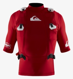 Quiksilver, HD Png Download, Free Download