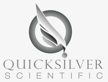 Quicksilver Scientific Logo, HD Png Download, Free Download