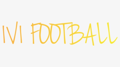 1v1 Football - Baby Products, HD Png Download, Free Download