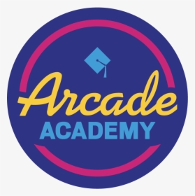 Arcade Comedy Theater, HD Png Download, Free Download