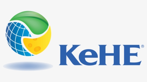 Kehe Distributors Logo, HD Png Download, Free Download