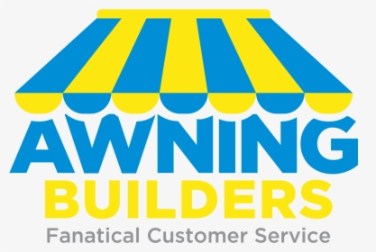 Awning Logo Final-01 - Graphic Design, HD Png Download, Free Download