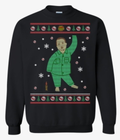 Awaiting Product Image - Christmas Jumper, HD Png Download, Free Download