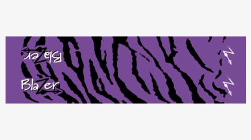 Purple Arrow Wrap, HD Png Download, Free Download