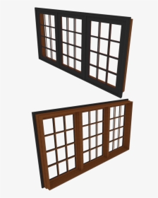 Wide Long Windows Png, Transparent Png, Free Download
