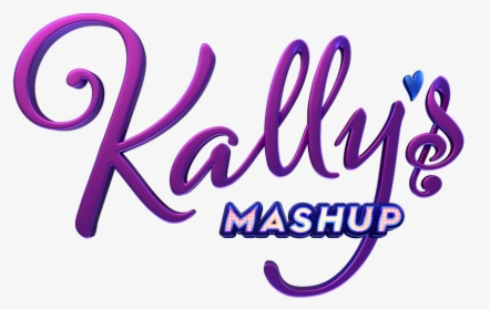 Notas Musicales De Kally's Mashup, HD Png Download, Free Download