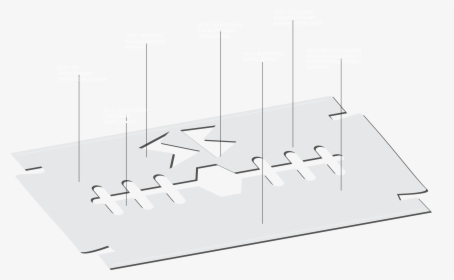 Diagram, HD Png Download, Free Download