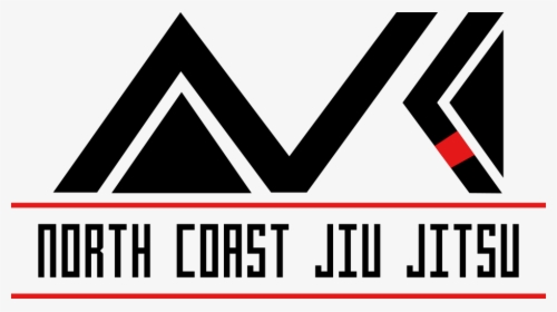 Jiu Jitsu In Vista North County North Coast Jiu Jitsu - North Coast Jiu Jitsu, HD Png Download, Free Download