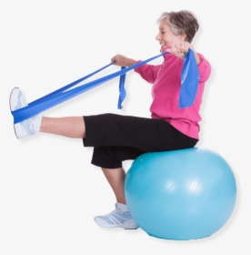 Slide - Exercise, HD Png Download, Free Download