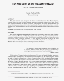 Document, HD Png Download, Free Download