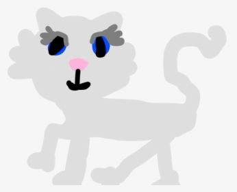 Cartoon, HD Png Download, Free Download