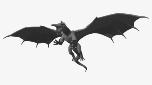 Cryptid, HD Png Download, Free Download