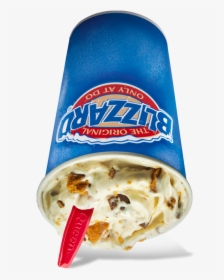 Dq Blizzard Transparent, HD Png Download, Free Download
