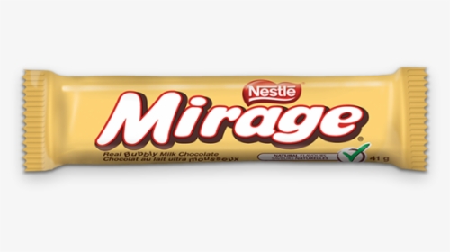 Alt Text Placeholder - Mirage Chocolate Bar, HD Png Download, Free Download