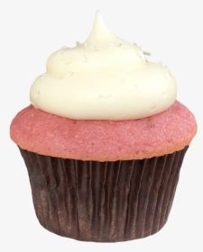 Strawberries&cream 6 - 24 - 19, HD Png Download, Free Download