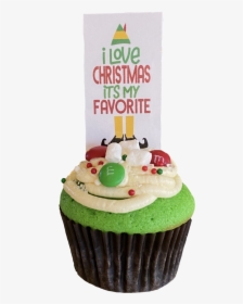 Buddy The Elf, HD Png Download, Free Download