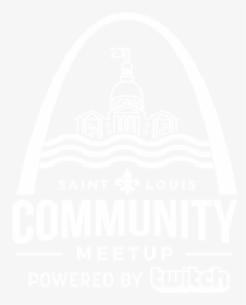 Poster, HD Png Download, Free Download