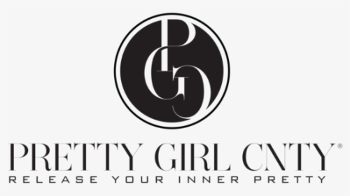 Pretty Girl Cnty - Graphics, HD Png Download, Free Download
