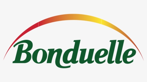 Bonduelle Logo Png Transparent - Bonduelle, Png Download, Free Download