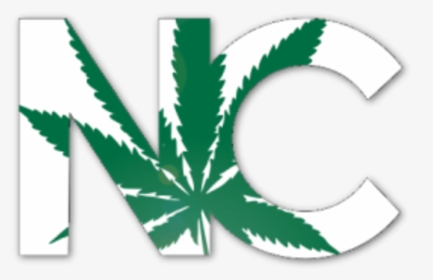Thumb Image - Cannabis Leaf For Logo, HD Png Download, Free Download