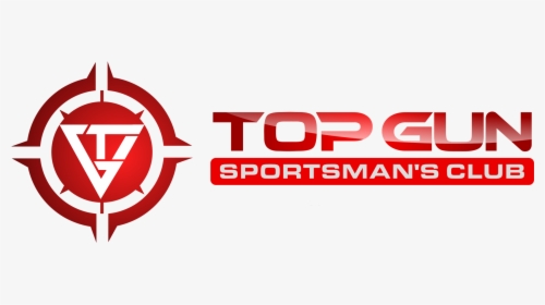 Top Gun Sportsman"s Club - Sharp One, HD Png Download, Free Download