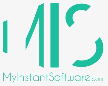 Myinstantsoftware, HD Png Download, Free Download