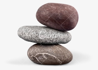 Balancing Pebbles Stones , Png Download - Pebble, Transparent Png, Free Download