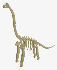 Dinosaur Simulator Wiki - Lesothosaurus, HD Png Download, Free Download