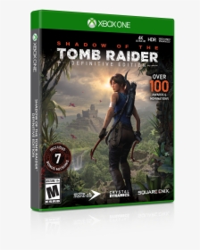 Rise Of The Tomb Raider Png, Transparent Png, Free Download
