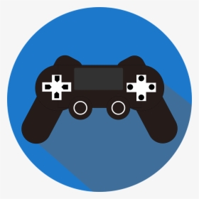 Video Game Console, HD Png Download, Free Download