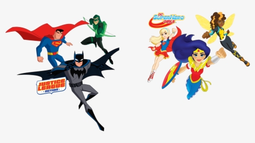 Cartoon, HD Png Download, Free Download