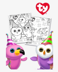 Cartoon, HD Png Download, Free Download