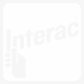 Interact - Graphic Design, HD Png Download, Free Download