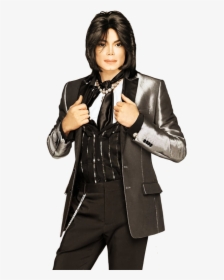 Michael Jackson Png - Michael Jackson Last Photo Shoot, Transparent Png, Free Download