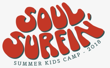 Soul Surfin Summer Kids Camp At Tonto Rim, HD Png Download, Free Download