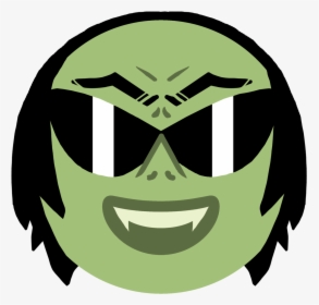 Ace Emoji For Discord, HD Png Download, Free Download