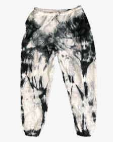 Pajamas, HD Png Download, Free Download