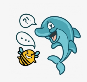 Cartoon, HD Png Download, Free Download