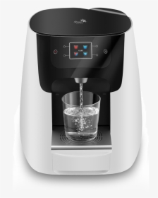 Drip Coffee Maker, HD Png Download, Free Download