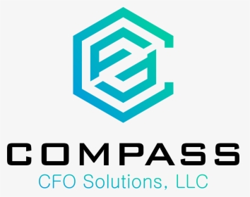 Compass Cfo Solutions - Colorplast Systems Pvt Ltd, HD Png Download, Free Download