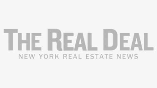 Real Deal Movers &amp - Real Deal, HD Png Download, Free Download
