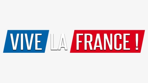 Truck Simulator Wiki - Vive La France Png, Transparent Png, Free Download