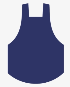 Blue Apron Logo Transparent Clipart , Png Download, Png Download, Free Download