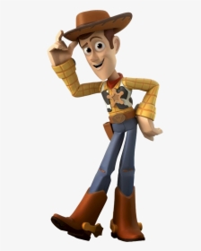 Transparent Toy Story Png - Disney Toy Story Character, Png Download, Free Download