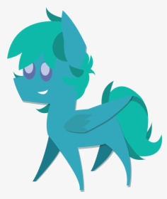 Cartoon, HD Png Download, Free Download