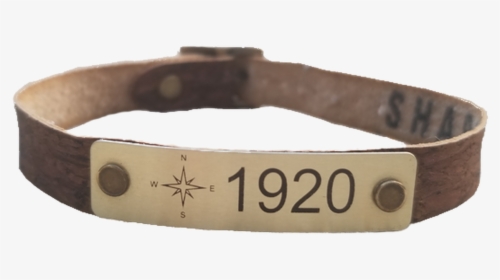 Bracelet, HD Png Download, Free Download