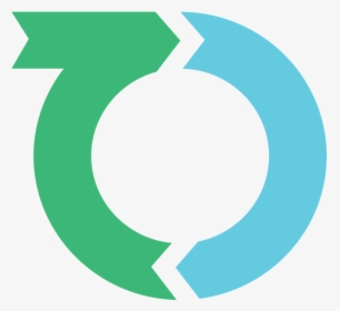 Greenblue Logo, HD Png Download, Free Download
