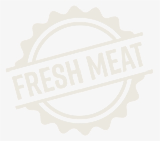 Fresh-meat - Sunday In The Park, HD Png Download, Free Download